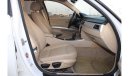 BMW 316i BMW 316i 2012 GCC 1600 in excellent condition without accidents, very clean from inside and outside