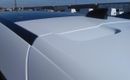 Land Rover Range Rover Velar R-DYNAMIC HSE
