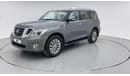 Nissan Patrol LE TITANIUM 5.6 | Zero Down Payment | Free Home Test Drive