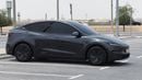Tesla Model Y LONG RANGE