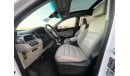 Kia Sorento 2018 KIA SORENTO / GDI / MID OPTION