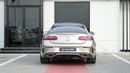 Mercedes-Benz E 200 Coupe BRAND NEW EXPORT PRICE 2023 MY