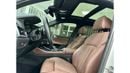 BMW X5 50i M Sport GCC .. FSH .. M kit .. V8 .. Original Paint .. Perfect Condition