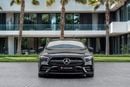 Mercedes Benz A35 AMG 4MATIC PREMIUM | 2,546 P.M | 0% Downpayment | Amazing Condition!