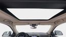 Jeep Grand Cherokee 3.6 LIMITED 4WD AUTO | Guaranteed Warranty | 0 Down Payment