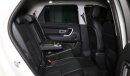 Land Rover Discovery Sport Si4