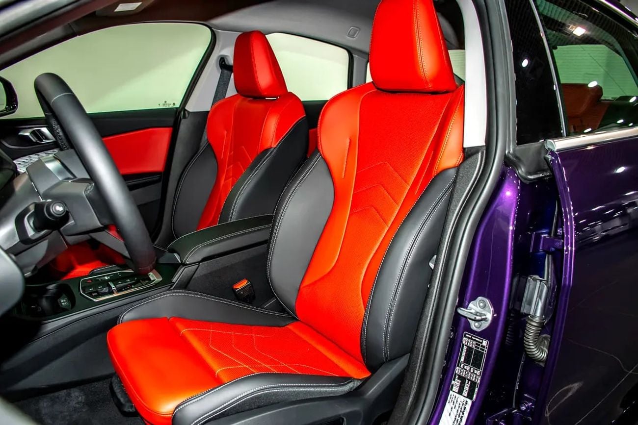BMW 218i Gran Coupe PURE 218i Gran Coupe Pure