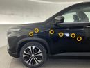 Chevrolet Captiva 1.5T CVT PREMIER 7 SEATS RVC SRF FWD | Guaranteed Warranty | 0 Down Payment
