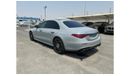 Mercedes-Benz S 63 AMG MERCEDES S63L 2024 MODEL 802HP EDITION ONE