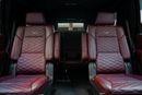 Cadillac Escalade Escalade Sport Platinum | 9,733 P.M | 0% Downpayment | Escalade Platinum|Cadillac Warranty