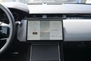 لاند روفر رينج روفر فيلار R-DYNAMIC SE Land Rover Range Rover Velar, R Dynamic SE 2.0L Turbo AWD, Model 2025, Color Santorini 