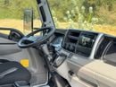Mitsubishi Canter STD 2026 GCC | TIPPER TRUCK | 3.0L DIESEL | EURO 5 | RWD | BRAND NEW | Export