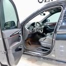 بي أم دبليو X1 AED 2,252 P.M l 0% Down Payment l M Sport l Service Contract Valid till 80,000 kms or 18/09/2026