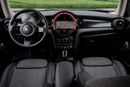 Mini Cooper 2DR | 1,860 P.M  | 0% Downpayment | Exceptional Condition!
