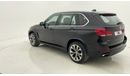 BMW X5 XDRIVE 50I 4.4 | Zero Down Payment | Free Home Test Drive