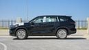 Toyota Highlander VXR 2.5L HYBRID eCVT MY24