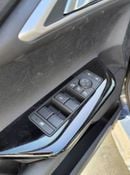 Mitsubishi Xforce H LINE Mitsubishi XFORCE H-LINE 1.5L SUV FWD 5Doors