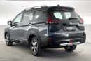 Mitsubishi Xpander Cross Premium | Carnival Sale • UP TO AED 20,000 OFF | Guaranteed Warranty | 0 Down Payment
