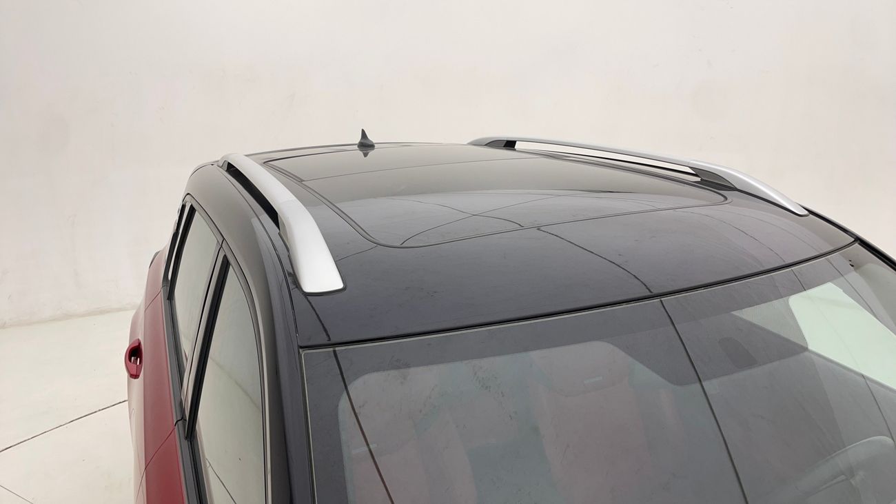 تشنجان سي اس 35 بلس LIMITED 1.4 | بدون دفعة مقدمة | اختبار القيادة في المنزل