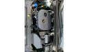 هيونداي توسون PUSH & STOP ENGINE PANORAMIC VIEW FULL OPTION 2018 US IMPORTED