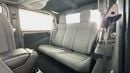 Jeep Wrangler SPORT | Guaranteed Warranty | 0 Down Payment