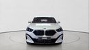BMW X2 SDRIVE18i M SPORT | Guaranteed Warranty | 0 Down Payment