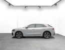 Audi Q8 55 TFSI quattro S-Line 3.0L (340 HP)