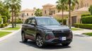 Changan CS35 Plus TREND 2025 | AED 682/Month | 0 DP | 30 Day Return | Warranty | Service History