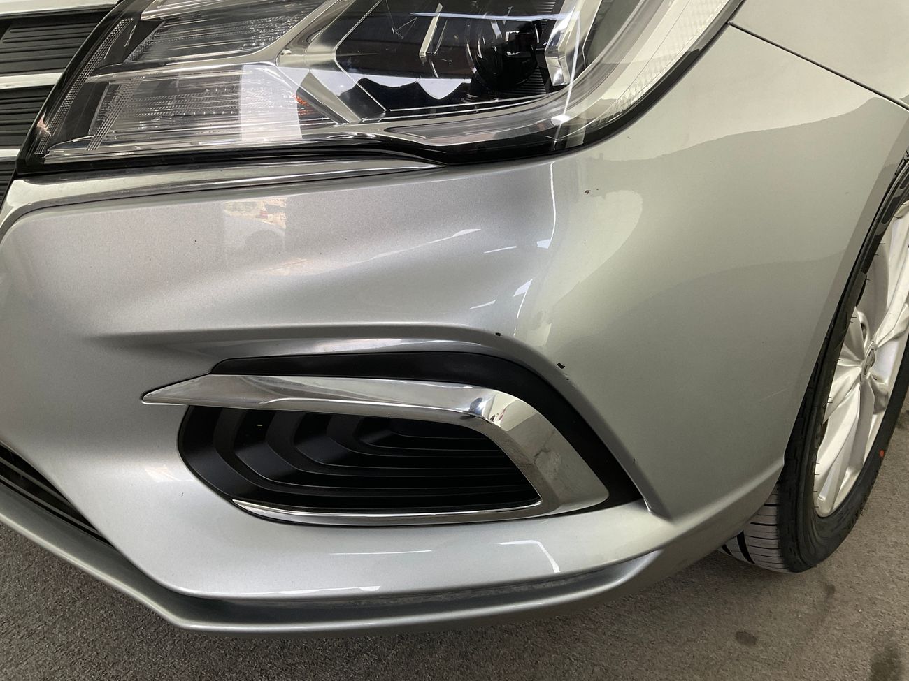 MG 5 Standard | Guaranteed Warranty | 0 Down Payment