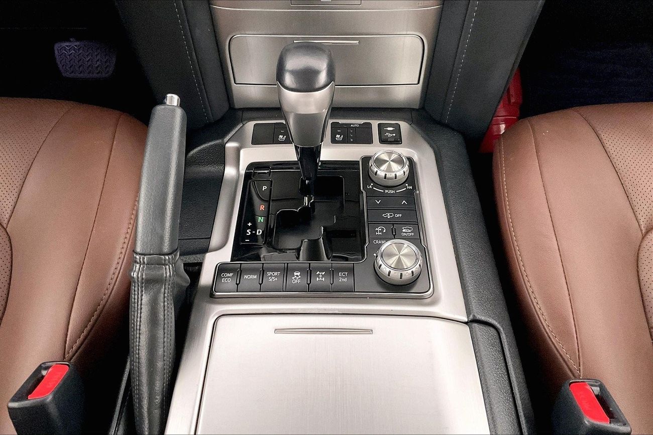 جاك JS4 Intelligent | ضمان مجاني لمدة عام | 0 دفعة أولى