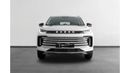 إكسيد TXL 2024 Exeed TXL Flagship / 2.0L TGDI 7 Speed DCT Gearbox / Brand New / 7 Year Exeed Warranty