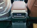 تويوتا برادو ADVENTURE TURBO / 2.8L V4 DIESEL / REMOTE ENG START / DRIVER POWER SEAT WITH LEATHER (CODE # P28ADV3