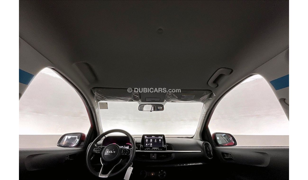 بي أم دبليو X3 2016 BMW X3 28 xLine, Warranty, Service History, Excellent Condition, GCC