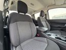 Ford Ranger XLT 2.3L
