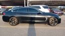 بي أم دبليو 420i جران كوبيه SPORTLINE