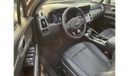 Kia Sorento 2021 Kia Sorento SX X-Line 2.5L Turbo-360*Cam-AWD 4x4 / Export Only
