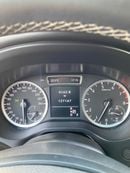 Infiniti Q30 SPORT