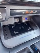 Toyota RAV4 XLE full option