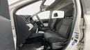Toyota Rush 1.5 EX AUTO 2WD RA | Guaranteed Warranty | 0 Down Payment