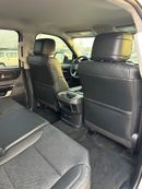 Toyota Tundra Limited Full Option | 360 camera | leather seats | 3.5 L V6