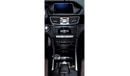 Mercedes-Benz E300 EXCELLENT DEAL for our Mercedes Benz E300 ( 2014 Model ) in Black Color GCC Specs