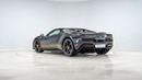 فيراري 296 GTB UAE's Very Best Example | AED 15,499 Per Month