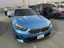 بي أم دبليو 228i Full options