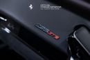 فيراري 296 GTB Assetto Fiorano | European Specs