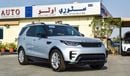 Land Rover Discovery Discovery 3.0L V6 HSE 7 seats Aut.