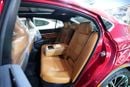 Toyota Camry LUMIERE HEV Lumiere HYBRID - Brand - GCC Specs