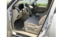 Nissan Patrol 2016 ONLY 1799X60 SE V8 EXCELLENT CONDITION  UNLIMITED K.M WARRANTY.
