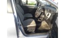 Toyota Vitz TOYOTA VITZ RIGHT HAND DRIVE (PM1103)