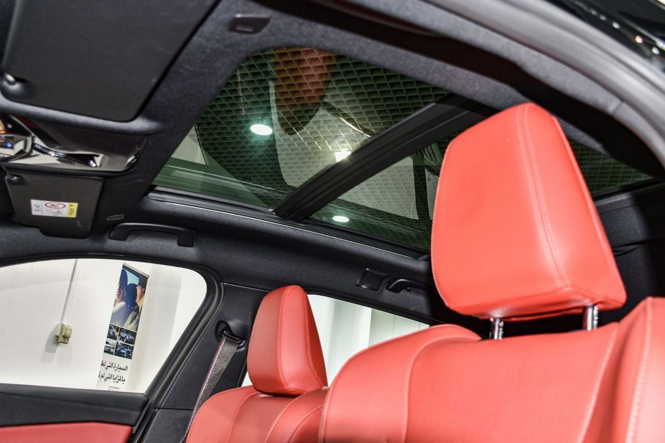 BMW 118 118i M Sport Package