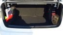 بي واي دي سيل BYD SEAL 05 1.5L 2025 MODEL Hybrid EXPORT PRICE